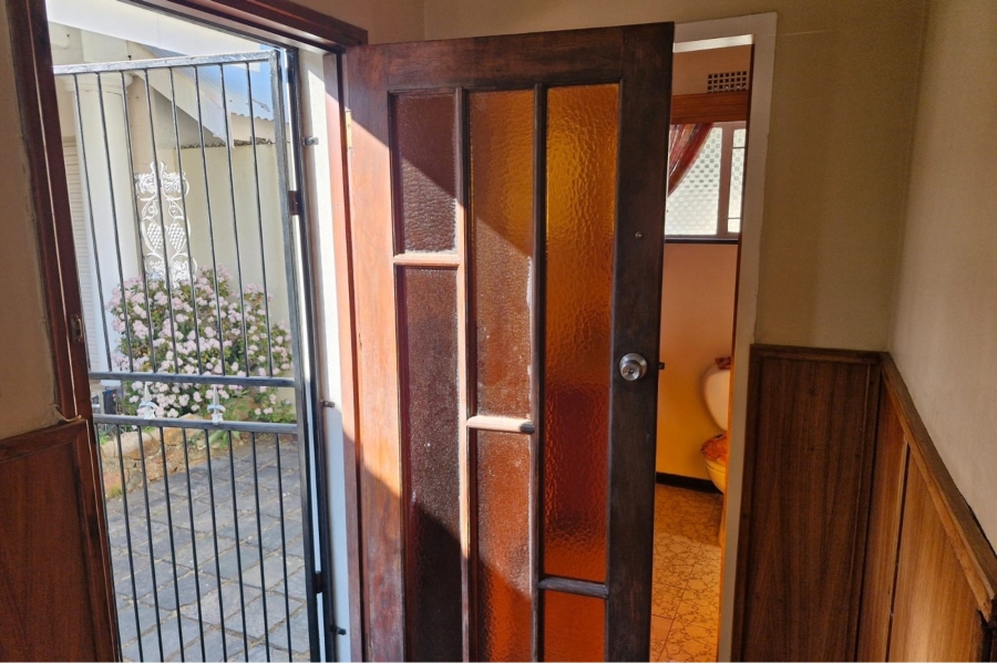 3 Bedroom Property for Sale in Wilkoppies North West